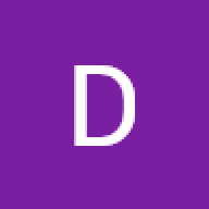 Deviant