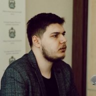 vendiz8nazarenko