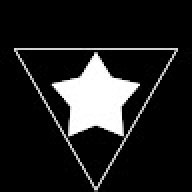 vano6