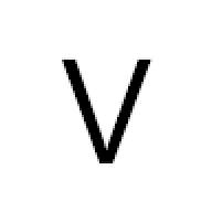vmeshav