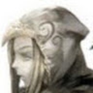 Rohirem