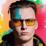 Radu
