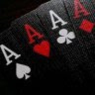 Alexelix