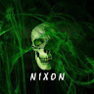 Nixon