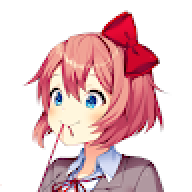 nikanikoo