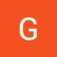 geraldlc