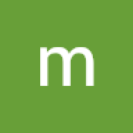 moniice