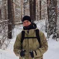 Ignatov_mm