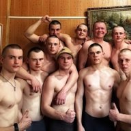 Шилоствл