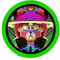 Kamen