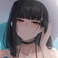 kunefea