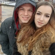 Денис321