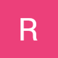Raster