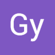 Gynya