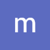 mematoboe