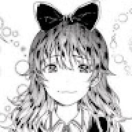 sukuy0