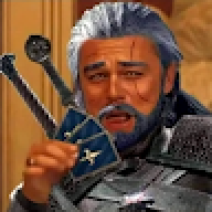 PSD