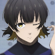 magaved