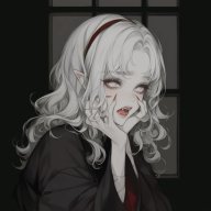 Luciferko