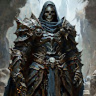 Green Lord