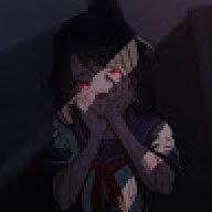 BibirII