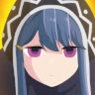 yayanatsu