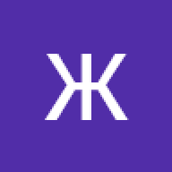WQEQWS0