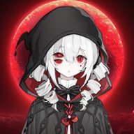 satori