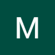 Mine