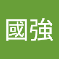KKUO