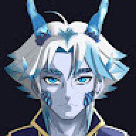 glaciesae