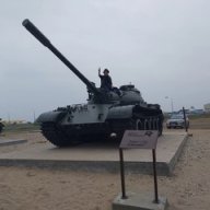123апрар