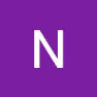 setmp