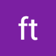 ftew