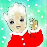 Char1217