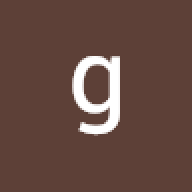 gketere