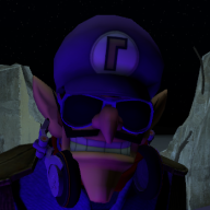 GoblinC