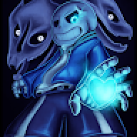 kk3