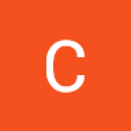 OrganizedChaos