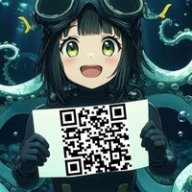 Kraken