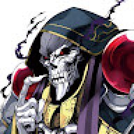 crowlegacy43