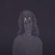vujhk