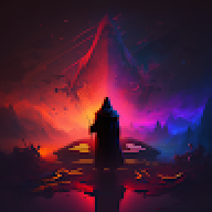 MrTengen