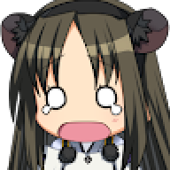 tsuruko144