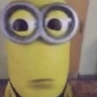 reververv