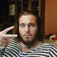 Juhkov