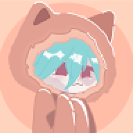 min