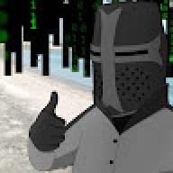 GamerGaming