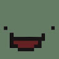 hectolf1