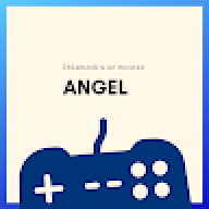 darkangel